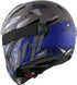 CASCO SHARK VANCORE 2 KANHJI MAT